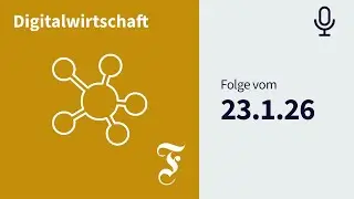 Was sind die Lehren aus Davos? - F.A.Z. Digitalwirtschaft