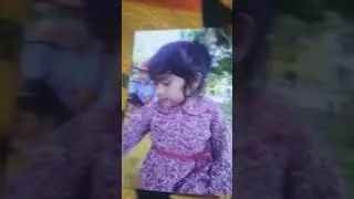 eres poderoso pobre mi mam&aacute; que t&uacute; lagro segelin Yasm&iacute;n colegio am de mi canal