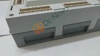 BMS-Burner Management Systems.