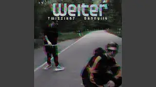 Weiter