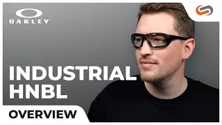 Oakley Industrial HNBL Overview