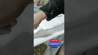 Trafalet sau pensula - mobilier vopsit sfaturi incepatori #diy