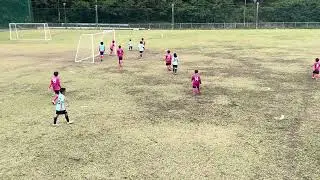 2026.1.4カルチャーu11後半
