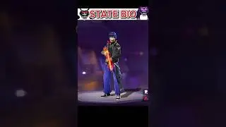 Different STATE BIO🐯 Ke Ladko Ka Bio☠️🔥 #shorts​ #freefire​ #flopff​ #biovideos​ #namesbio​