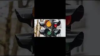 How City Traffic Is Secretly Controlled&rdquo;