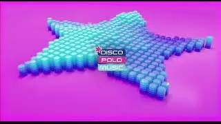 Disco Polo Music HD - Zakończenie programu (przerwa techniczna) (16/17.05.2024r., godz. 0.59)