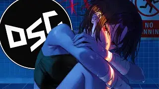 The Chainsmokers, Beau Nox - White Wine & Adderall (SpaceYeti Remix)