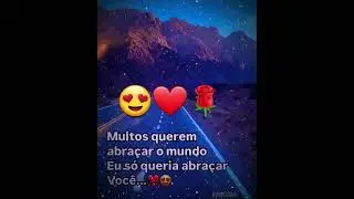 S&oacute; quero abra&ccedil;ar voc&ecirc; amor ❤ #lyrics #frases #amor #coldplaybrasil #live #reflex&atilde;o #love