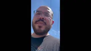 Allergic reaction to poison ivy & Harley payment/maintenance cost