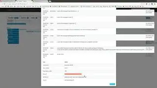 opentracing support che starter che server