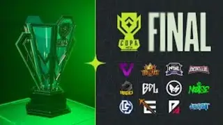 GRANDE FINAL COPA NFA - 1&deg; SPLIT 2022 - DIA 2 #COPANFA #viral #shorts #youtubeshorts #campeonato
