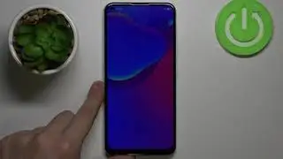 Как выключить FastBoot Mode на ZTE Blade V2020? Выход из режима быстрого загрузчика на ZTE V2020
