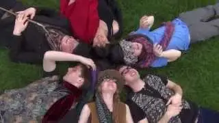 Bristol Improv Presents: Gobblefunk!