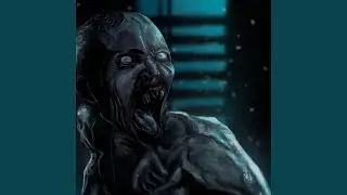 Hollow Hunger