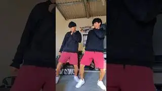El baile de Lucas Paqueta 😊 #viral #trend #viralshorts #shorts