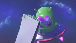ASTRO BOT realmente Mereceu o goty?