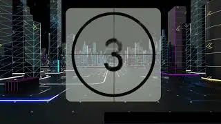 ChainToolz - The next Era of NFT Trader Tools