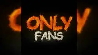 LLIIEEDD, ktoto666 - ONLYFANS