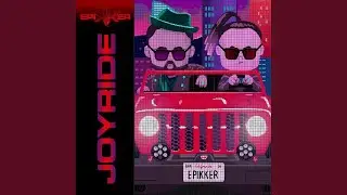 Joyride