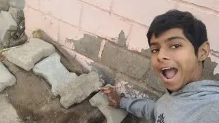 Ungaly me lag gai 😬😵
