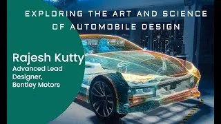 Experience of the Top Design Schools