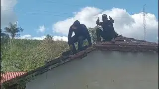 7 de janeiro de 2026