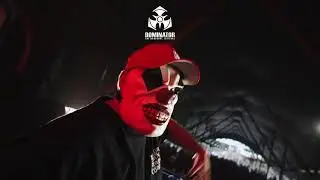 TerrorClown - Dominator Festival 2025 (Set Cut)