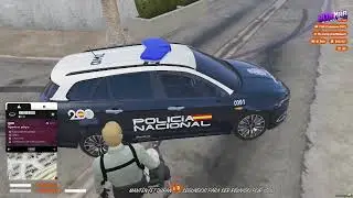prueba 2