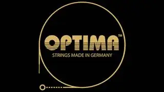 Slinky VS Optima gold