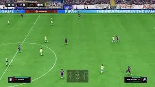 FUT CHAMPIONS I PACZUSZKI