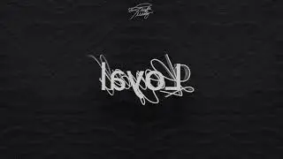 Purple - LOYAL (Official Audio)
