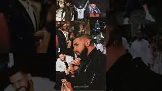 DRAKE TYPE BEAT ~ 