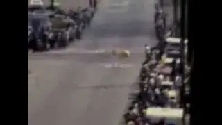 SIGNAL HILL DOWNHILL 1977