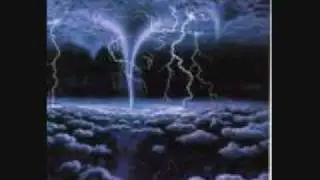 Frost Like Ashes - A Cruel Verse Lyrics