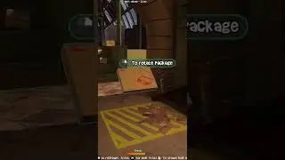 Best Of The Cargoshippers | Parcel Frenzy: Get To Work!