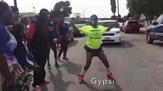 HOMEBOY THE CLOWN 5
