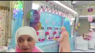 Paramhans Advait Mat Full View Aashram