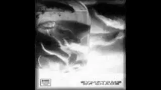 Full Scale Deflection - Symptoms of Chaos CD Launch Nov 2000