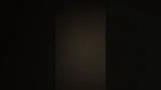 MODO ESQUECE - MC IG, GP, TrapLaudo, Menor Da VG, Tuto, Lil Kid, Gui Da Norte e Aaron (GR6 Explode)
