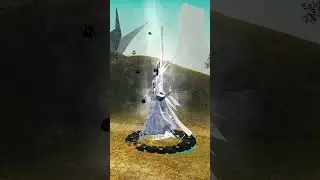 Mythical Master | Myth PW  #perfectworld #pw #pvp #mmorpg