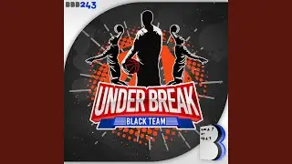 Old Break