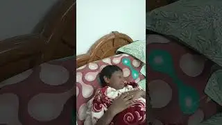 sunday sothanaigal #funny#ytshorts#comedy#shortsfeed#solosign #goviral#thimingalam#kozhi_koothugal