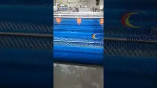 French fries cleaner for sale | french fries sorting machine | french fries grading machine price