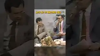 #prankcall #talkshow cable tv flashback
