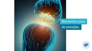 2  como parar com pornografia   DeltaFosB e Reprograma&ccedil;&atilde;o Neural