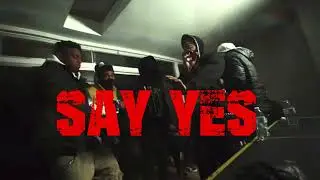[FREE] Ebk Jaaybo x lou deezi Sample Type beat &ldquo;Say yes