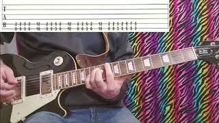 How to Play - 