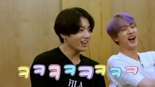 [POLSKIE NAPISY] Run BTS! EP.103 (King Of Avatar Cook)  |  BTS