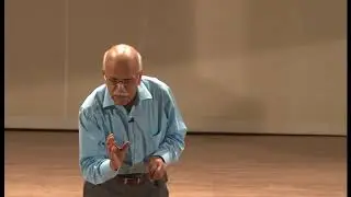 Come back to Reality - #Devegowda -  What's #RSS - (Full Video) - Dr. B. M. Hegde