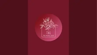 02.02.2026 ~ 12:00PM Live | The Anitaa Label | Order No - 9999190024
